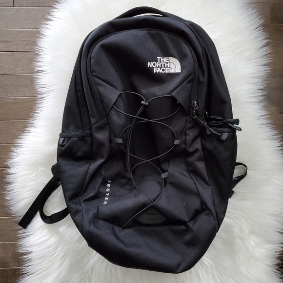 The North Face Handbags - The North Face Jester Backpack 29L